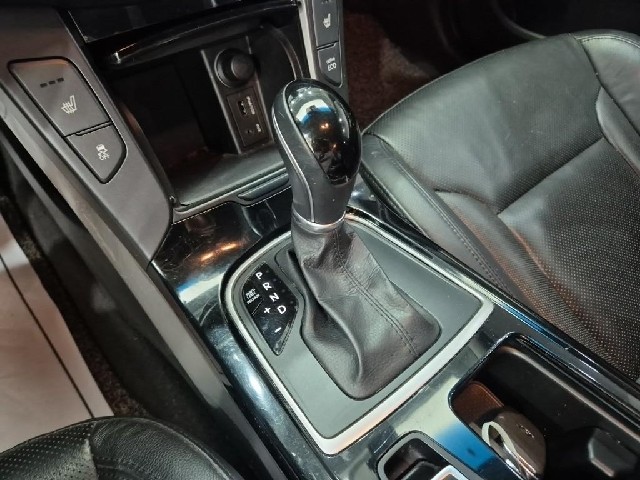 6051000553R8.jpg