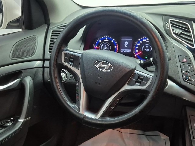 6051000553R9.jpg