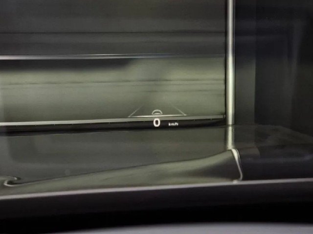 f3784c09ab67b47ac9d2ede03f446a7d.jpeg