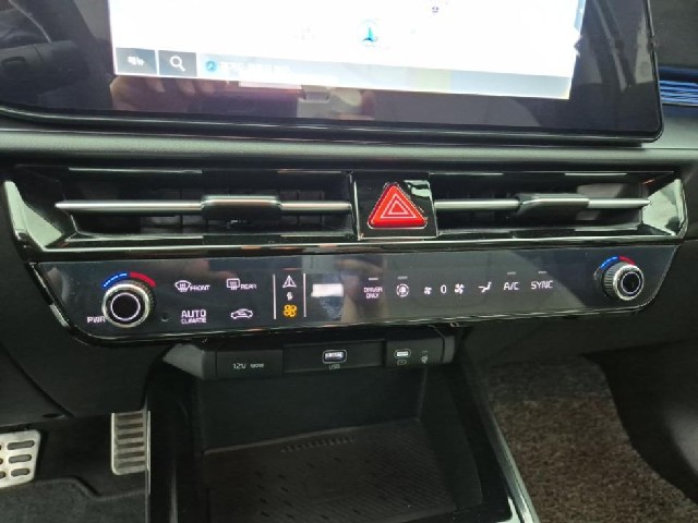 9503edc15619d287c3add53bd286d7ca.jpeg