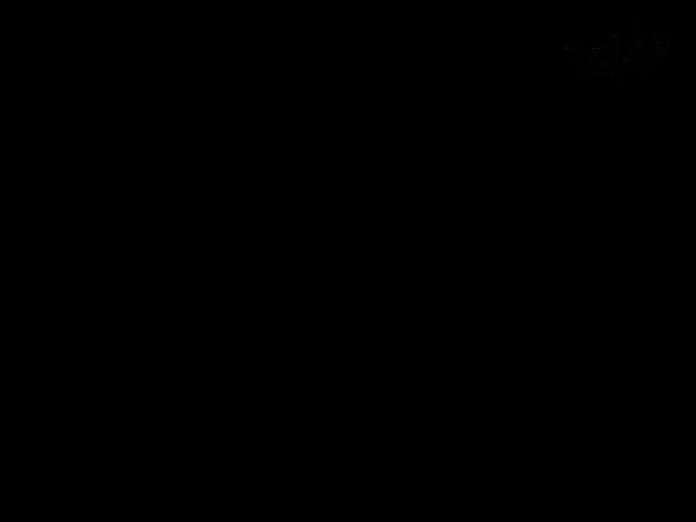5450cb2af8c62e16bfa5676f5cb12d4a.jpeg