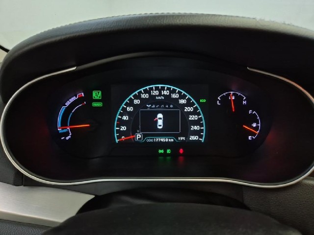 3ba5ac8df908ae6cbefa442117a99208.jpeg