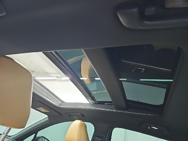 fca95e31623e76a02e84703c16d354ed.jpeg
