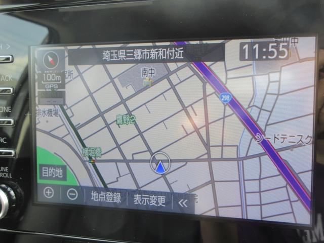 0541410A30260406W00906.jpg