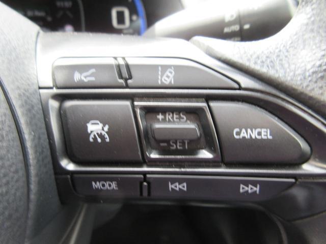 0541410A30260406W00909.jpg
