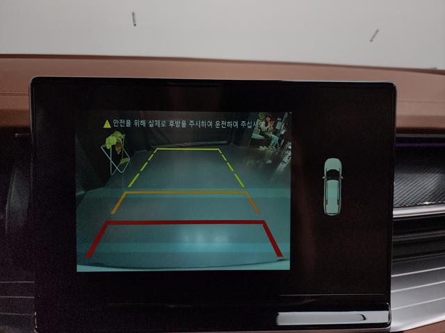 c43238ae0884f98a1183c6c9321e05a9.jpeg