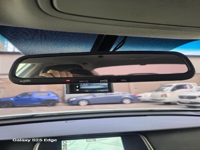 61f22674560354ce4bd403b901338876.jpeg