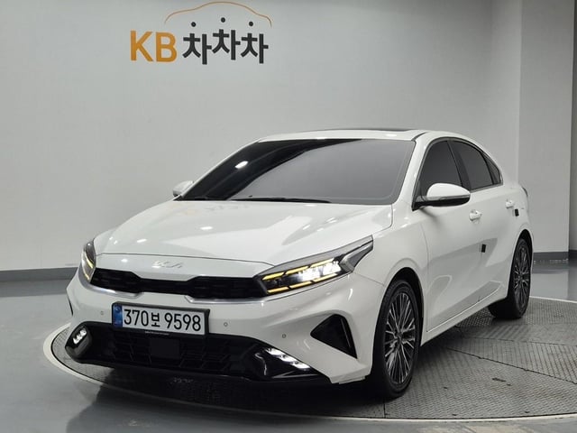 6051001597R1.jpg