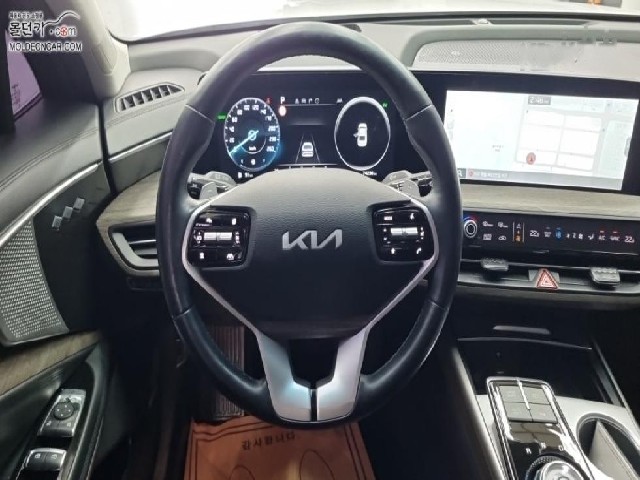 b6b173c33fd535e19daa718ee478185a.jpeg