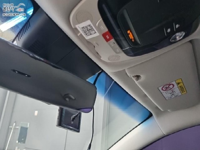 f5881bd7eaa36457c571b3551cdbf0df.jpeg