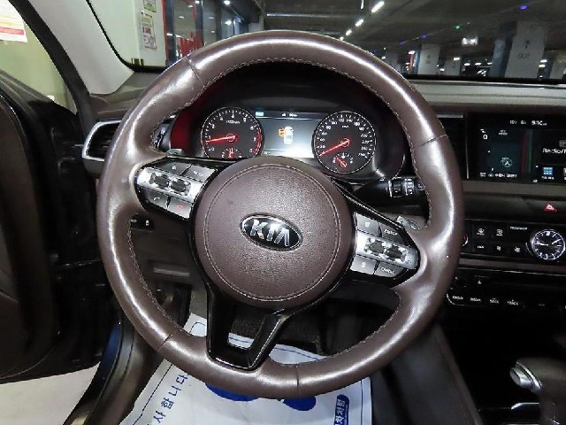 aeef7f69e07a8f234281083295cad227.jpeg