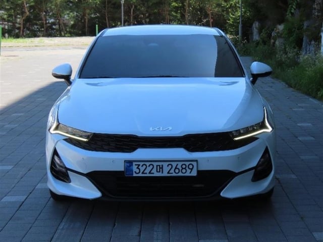 bc3d82e91b41f4ba4381995bd60627f4.jpeg