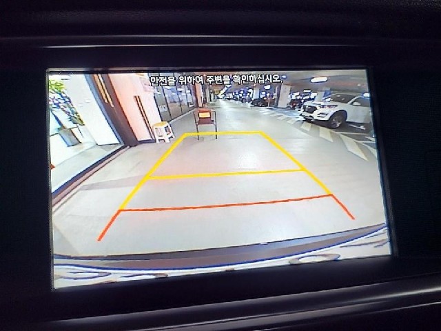 b48ba4054e84d2bfe95939f917575245.jpeg