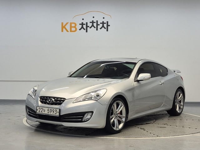 6051501415R1.jpg