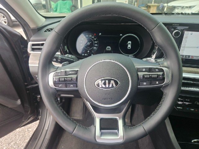 484ae88db91be284de23cd46870e35ec.jpeg