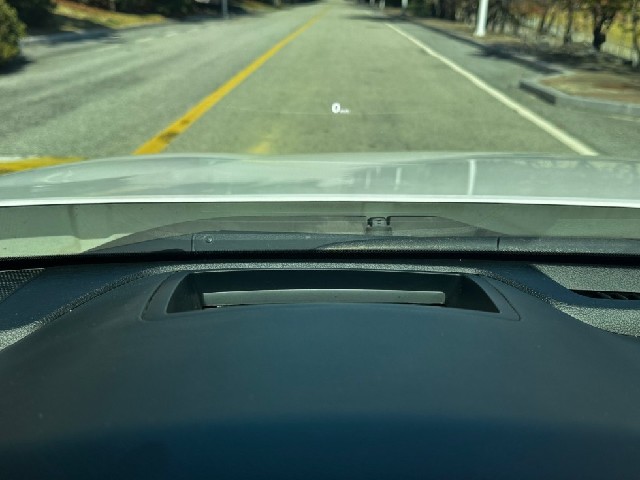 dc40dec0b9963dde5e9a3bedd33a09c7.jpeg