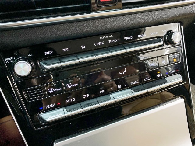 deb22175fef9e971c0c8e82c31fa203e.jpeg