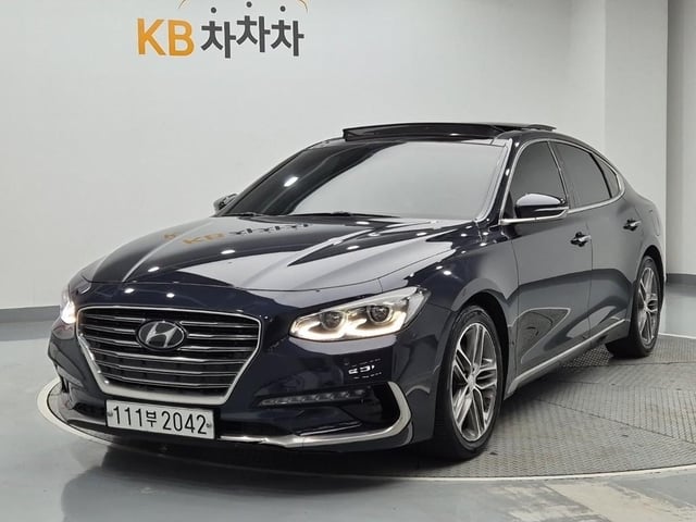 6051002324R1.jpg