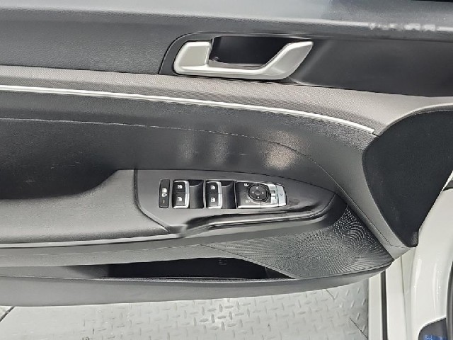 ab4b3d038b3e79f199cb8201b05c7c04.jpeg