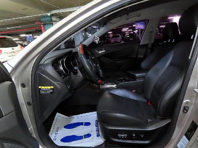 b17e96ccc9ebba2804a3cb30cd730637.jpeg