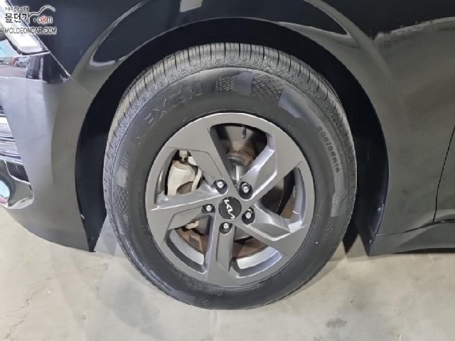 b035cb157f92509fa0d856bbb3632ddc.jpeg