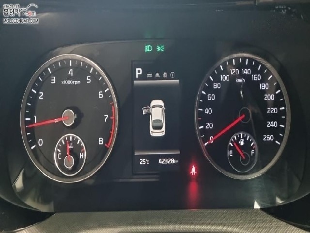 bb8e185533c27738947aac2a0f06f417.jpeg