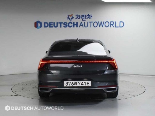 ea6e797d2cbc00d200c090a5a3074cee.jpeg