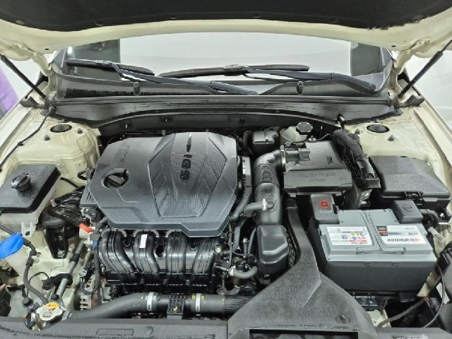 2336e961c5cab820aef1f8e7e6207a40.jpeg