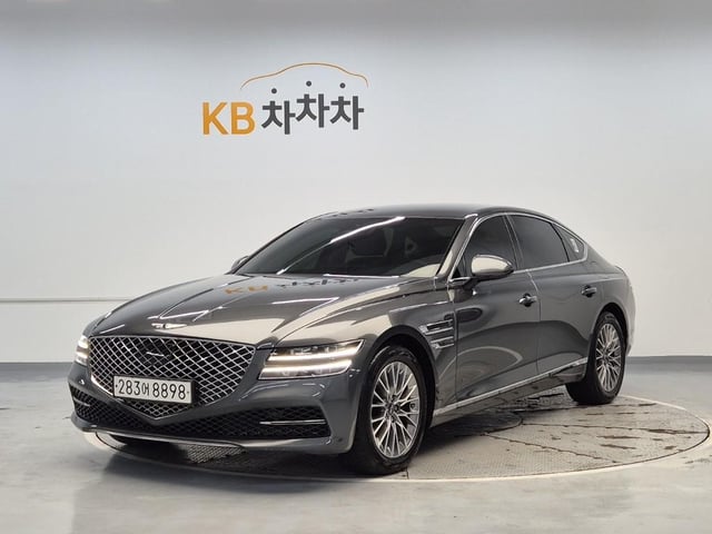 6041501564R1.jpg