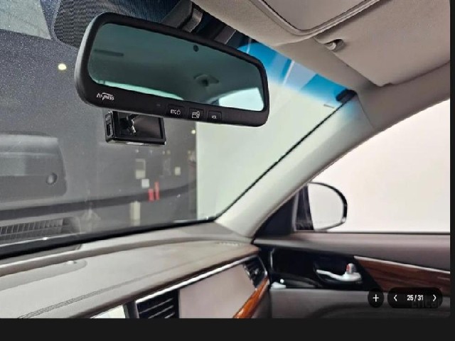 39ed1240fe71157b3feb97a723c7d803.jpeg