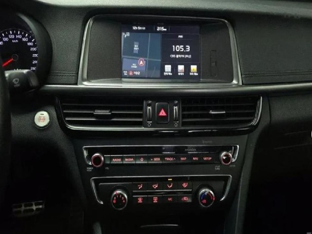 60d1824b65a1e010e53fda39e3652772.jpeg