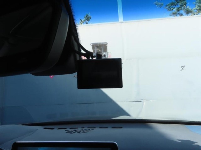 97f02e5a8dd53b7476d5fa95fe6f2076.jpeg