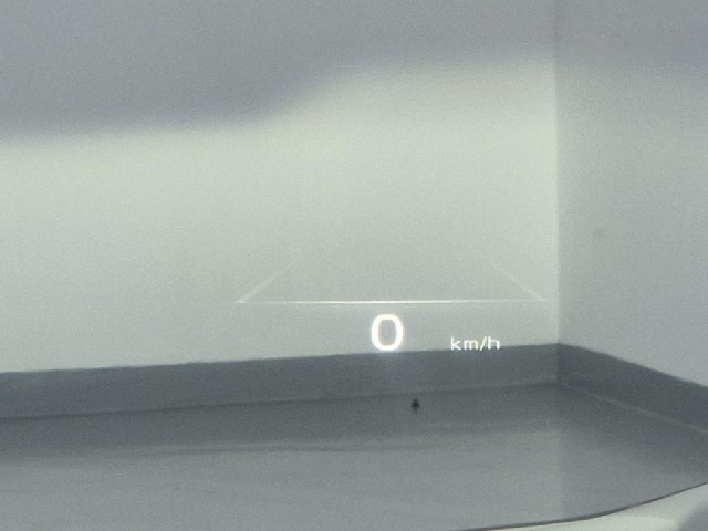 dbfd9edc94715ca55d09efb19d25ee5f.jpeg