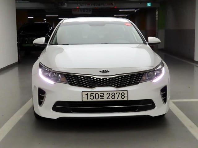 26a333c1a543db1fb9f8d431cfe8bd65.jpeg