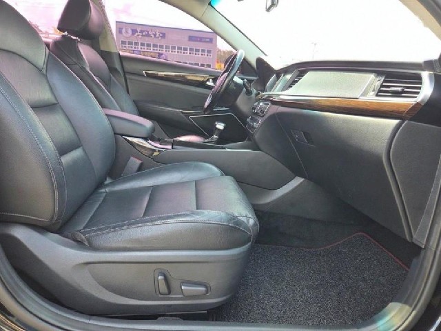 1c3ed1464ec3938707c2384a18f6c9fe.jpeg