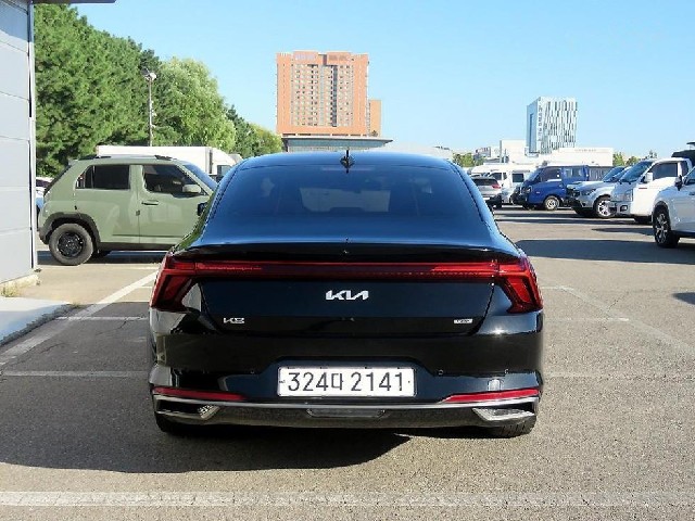 c203cd4192386f0fe52b774ad750cbd8.jpeg