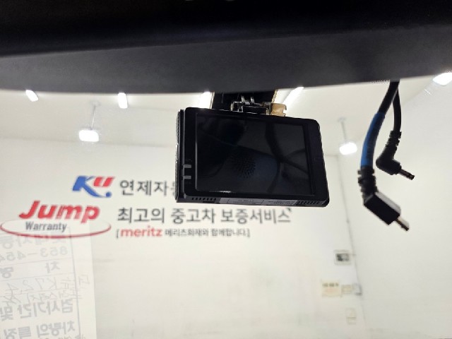 add772d2a2225760f870fc7ba114723a.jpeg