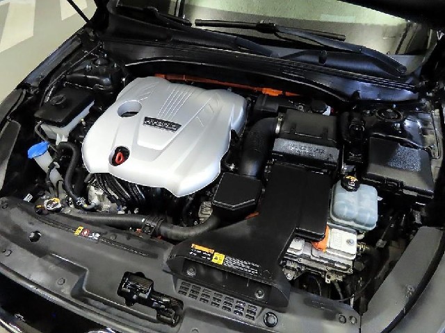 679bae804fa14ec9ab2508fef6b87cc7.jpeg