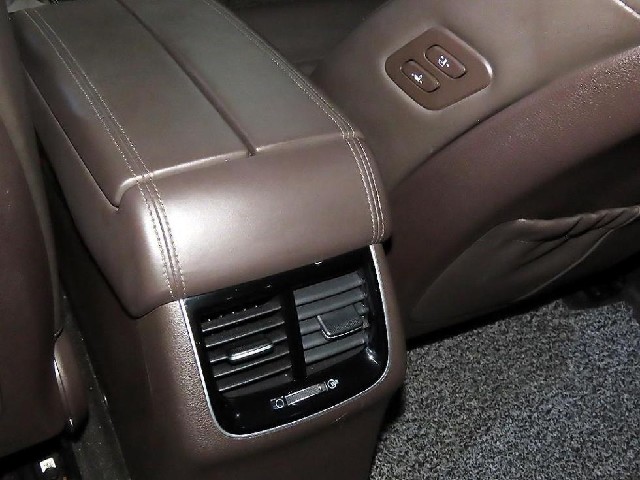 9b0ba849c59cbc907cfc6d4418c9539a.jpeg