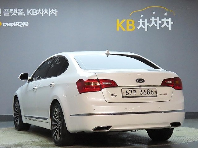 ff926430adf98ac3fc8f4ac3ef959478.jpeg