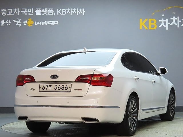 e508e20addb4b9260a421209d8fea6cc.jpeg