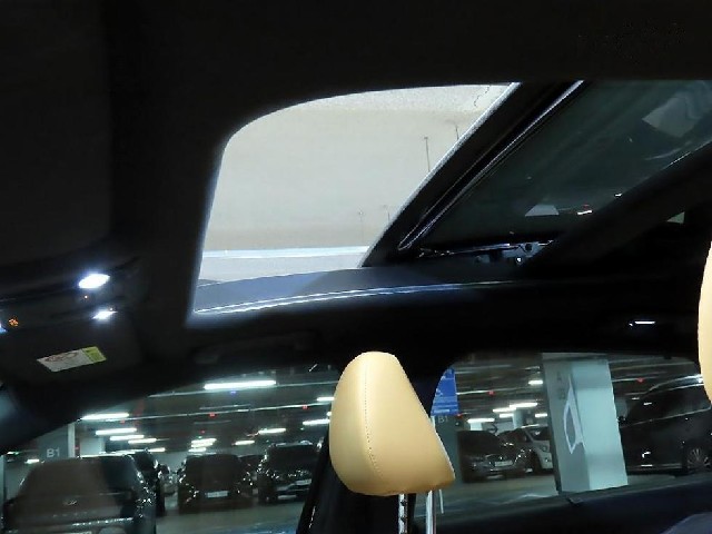 94acff5e57c6814e622fa081cb70059c.jpeg