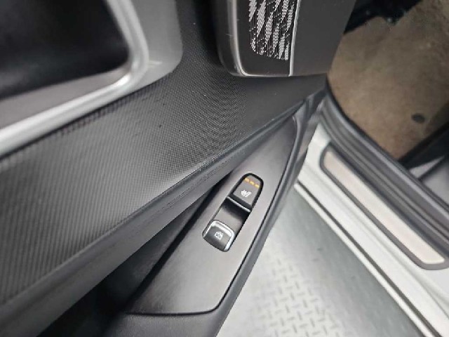 78c30b8c0c9e6295b139d6a1008452b8.jpeg
