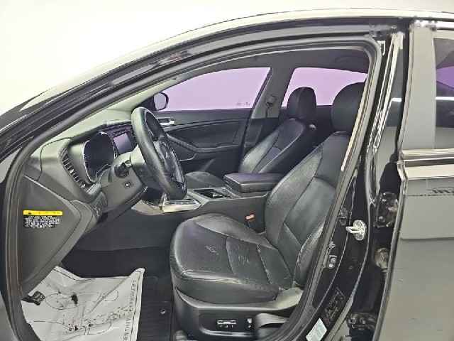 789fca9b1a41df6c32a00139819d6ba5.jpeg