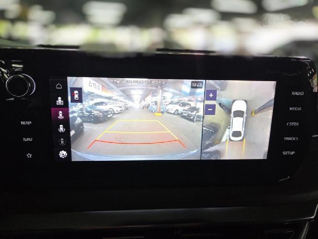 4ebec39512e37617400ab8edad8fca73.jpeg