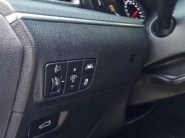acb67d6ccb1fa11122e831fd21479627.jpeg