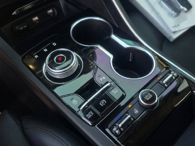aea785fef1cf67aa07b663ac3c85a8a7.jpeg