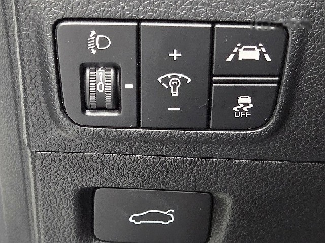 08a4c1e3503e9f5437e24551e3821666.jpeg