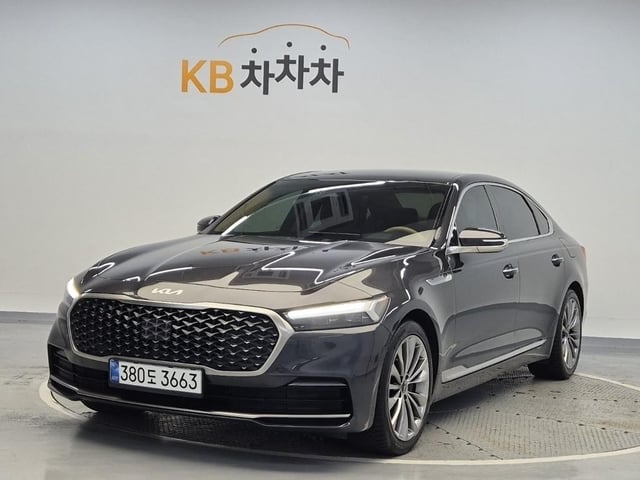6051501438R1.jpg