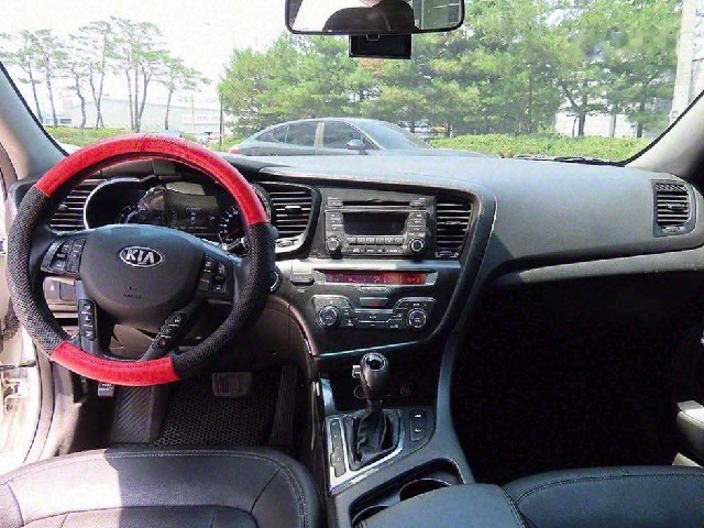256ac6e3e3dc983e9e697ba654025cd0.jpeg